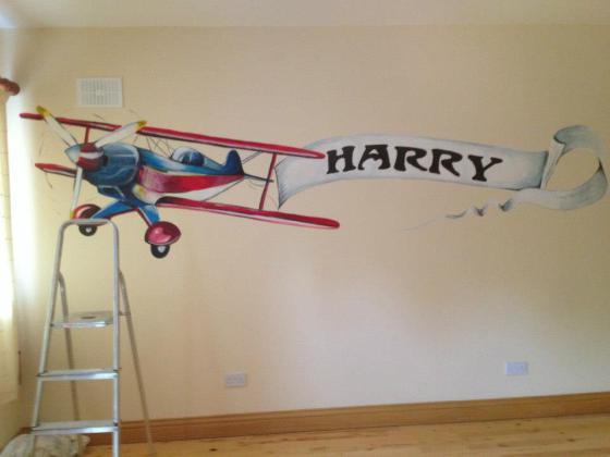 10429408_310589895767533_1815377447929110203_n