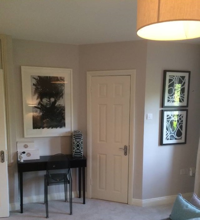 11145210_495318710627983_5133961537644652143_n