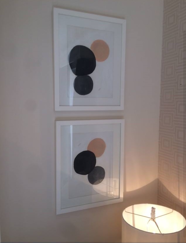 11988444_495318877294633_113725001791172638_n (1)