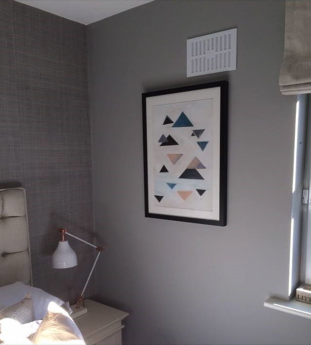 11990639_495318750627979_3366126104284374551_n