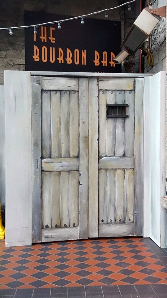 12733393_960866227282803_2788305224425221550_n