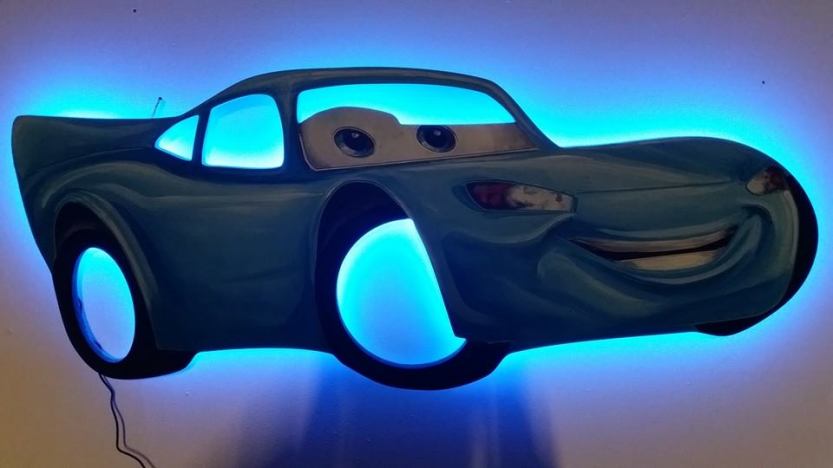 12744735_963919830310776_6915849350414704674_n