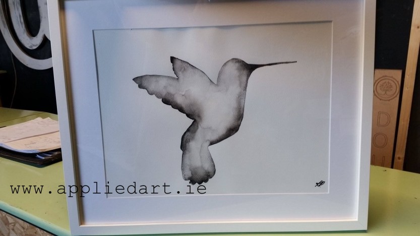 12823296_554873258005861_8164099544504268741_o