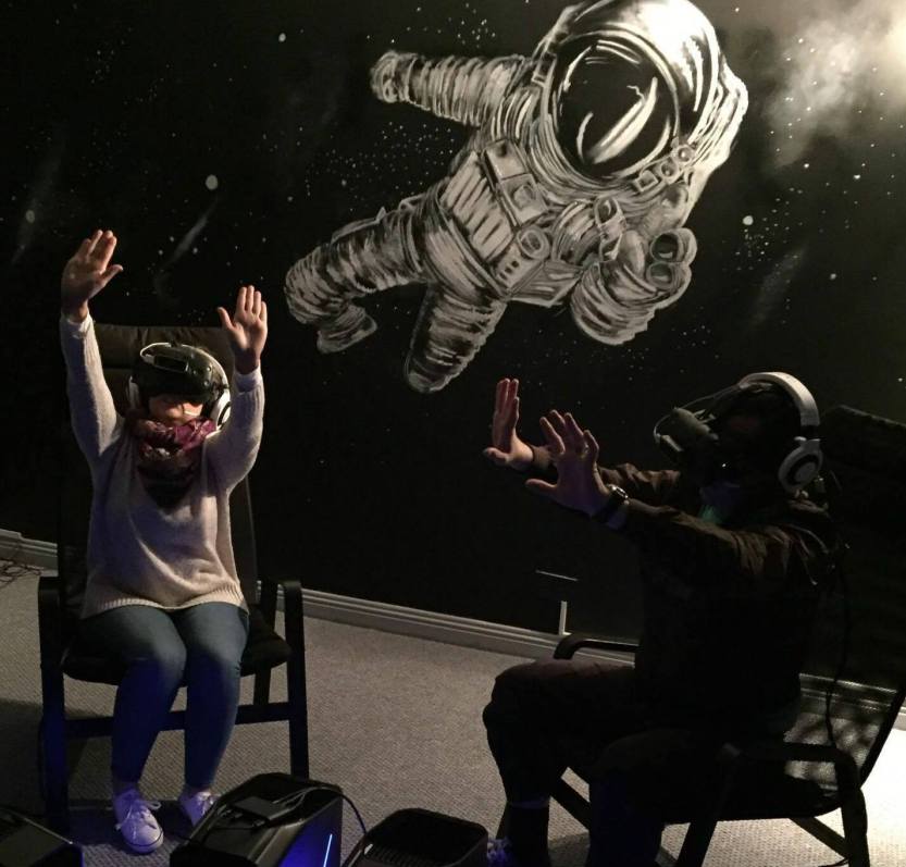 irish-murallist-murals-dublin-business-chalk