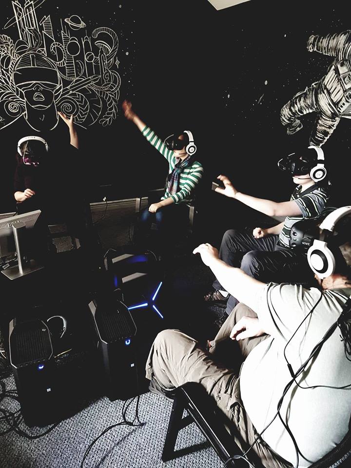 irish-murals-dublin-muralist-dublin-art-applied-art