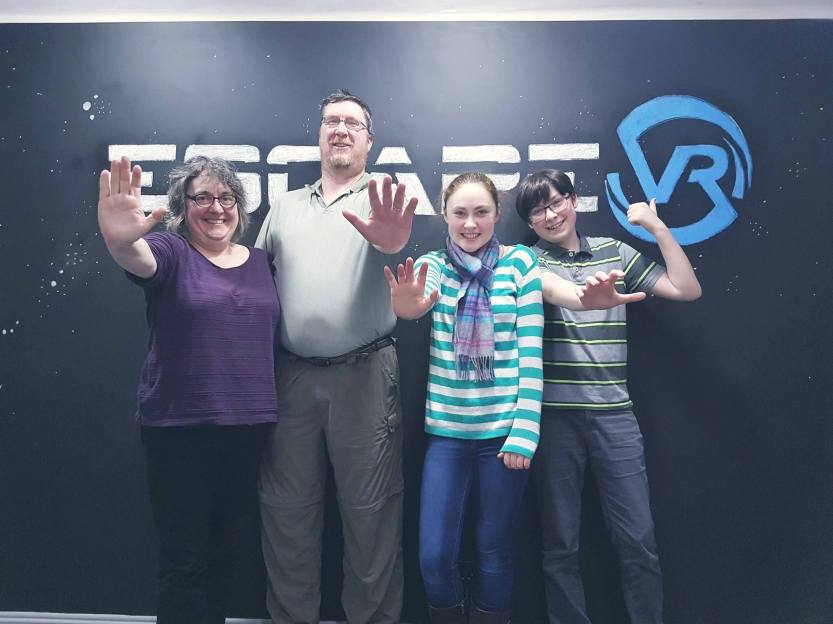 mural-dublin-artiist-dublin-irish-murals-appliedart-ie