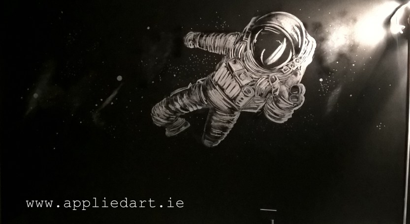 wp_20170108_16_35_18_pro