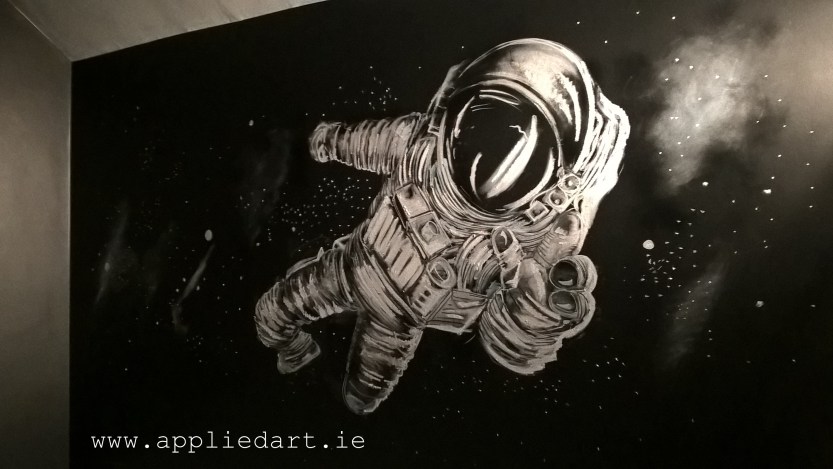 wp_20170108_16_35_24_pro