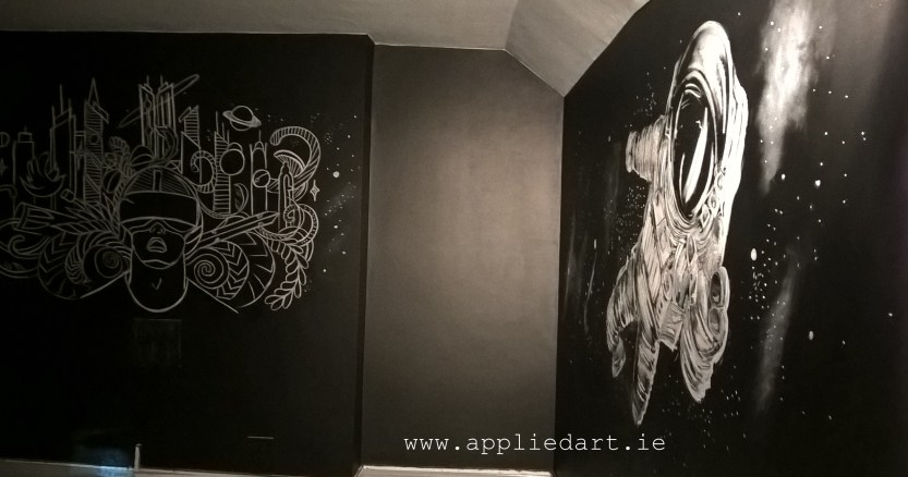 wp_20170108_16_35_35_pro