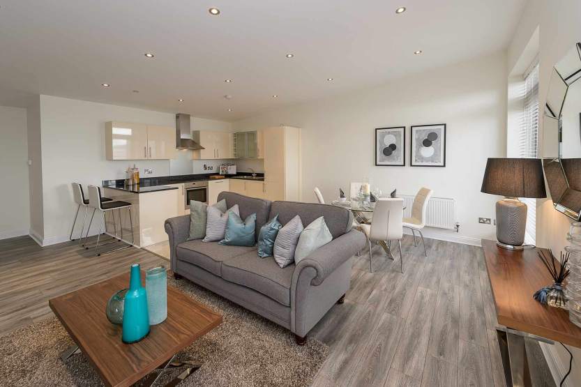 fit out interiors dublin artwork paintings klaudi apawlowska