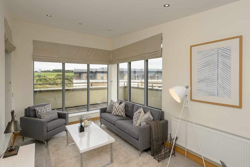 fit out interiors dublin klaudia pawlowska byrne applied art ireland dublin artist paintings