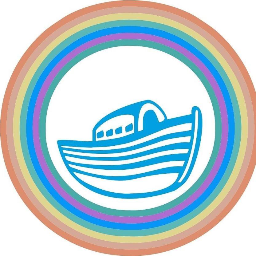 logo design klaudia byne applied art ie